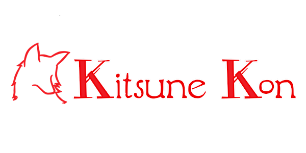 Kitsune Kon 2024