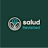 Logotipo de Salud Revisited and Dra. Maria