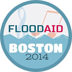 SATURDAY: Flood Aid: MUSIC primary image