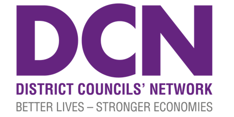 DCN Technical Seminar on Fair Funding and Business Rates Consultation