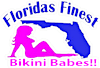 Logo di Floridas Finest Bikini Babes