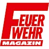 Feuerwehr-Magazin | Ebner Media Group GmbH & Co. KG's Logo