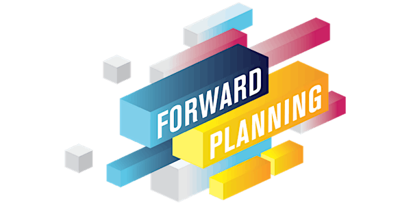 Forward Planning – The Future of the Planning Profession