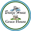 Logo von Bridge House / Grace House