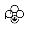 Logo van PPOC-Ontario