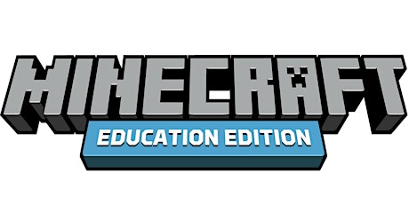 Open Day Corso Avanzato di Coding con Minecraft Education (11-13 anni) 