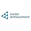 Logotipo de Junior Achievement of Arizona