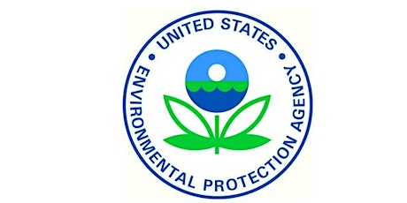 U.S. EPA: Michigan Water and Power Black Sky Workshop primary image