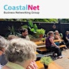 Coastalnet's Logo