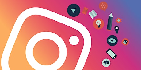 Image principale de Formation #Instagram : les bonnes pratiques pour booster mon engagement
