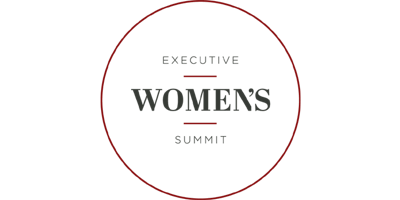 Primaire afbeelding van Executive Women's Summit: "Pearls Club", Q1 2024