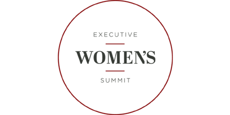 Executive Women's Summit: "Pearls Club", Q1 2024