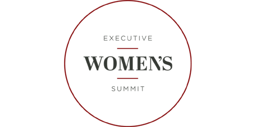Immagine principale di Executive Women's Summit: "Pearls Club", Q4 2025