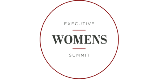 Imagem principal do evento Executive Women's Summit: "Pearls Club", Q1 2024