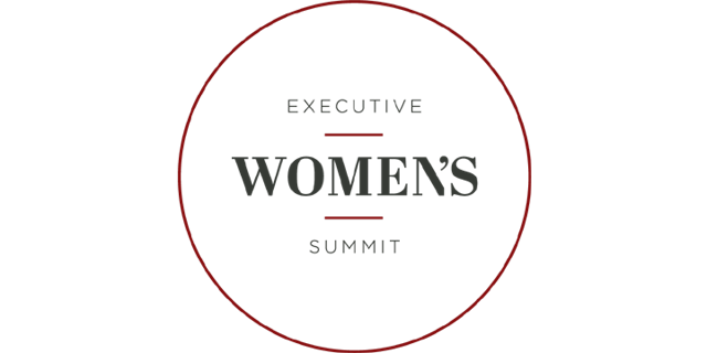 Image principale de Executive Women's Summit: "Pearls Club", June 16th, 2026