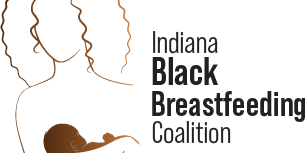 IBBC Breastfeeding Class primary image