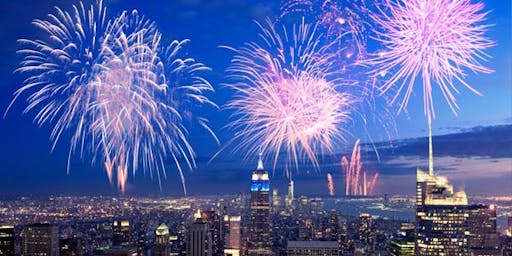 new york ny 4th