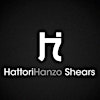 Hattori Hanzo Shears's Logo