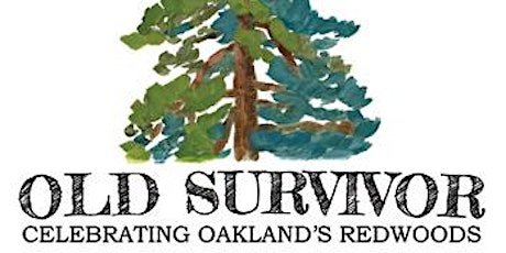 Wine & Film Screening - Benefiting Oakland Trails  primary image