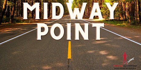 Mid-Way Checkpoint: 3 Strategies To Keep You On Track For A Profitable 2023  primärbild