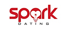 Organizer profile image