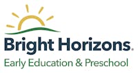 See all events organized by BRIGHT HORIZONS BRIGHT+HORIZONS