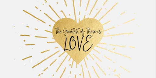 Chocowinity Nc Spirituality Events Eventbrite