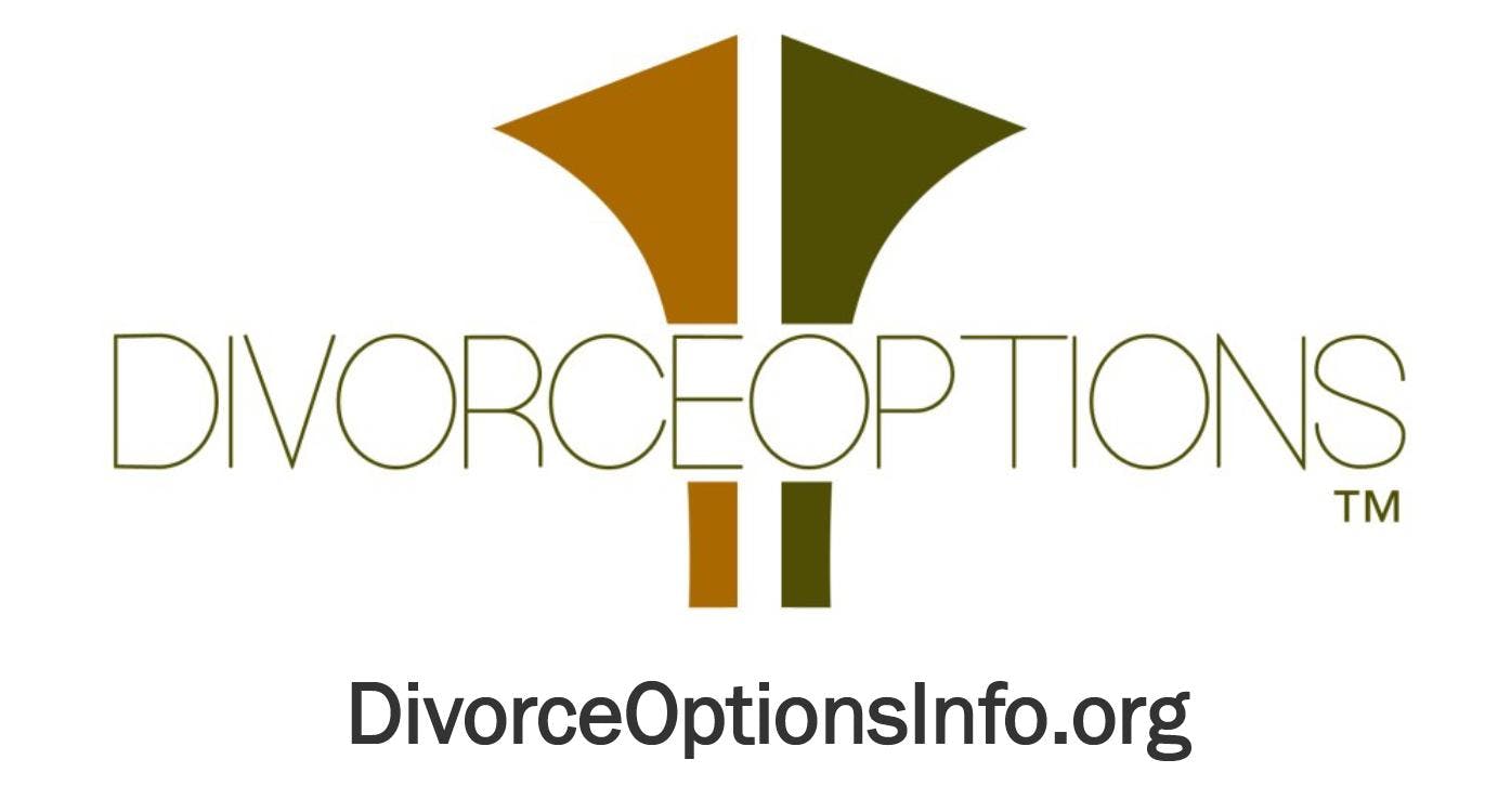 Divorce Options™ Workshop