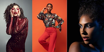 Immagine principale di The Collective Light Lab-Sponsored by Wescott