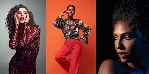 Image principale de The Collective Light Lab-Sponsored by Wescott