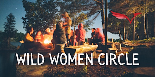 Wild Women Circles primary image