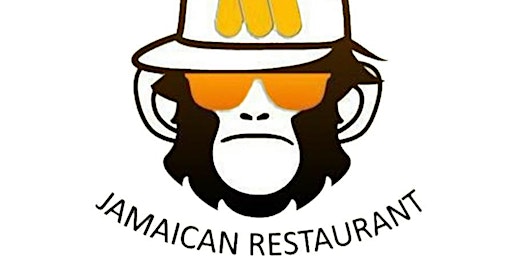 Imagen principal de Malakhi Lounge & Jamaican Restaurant