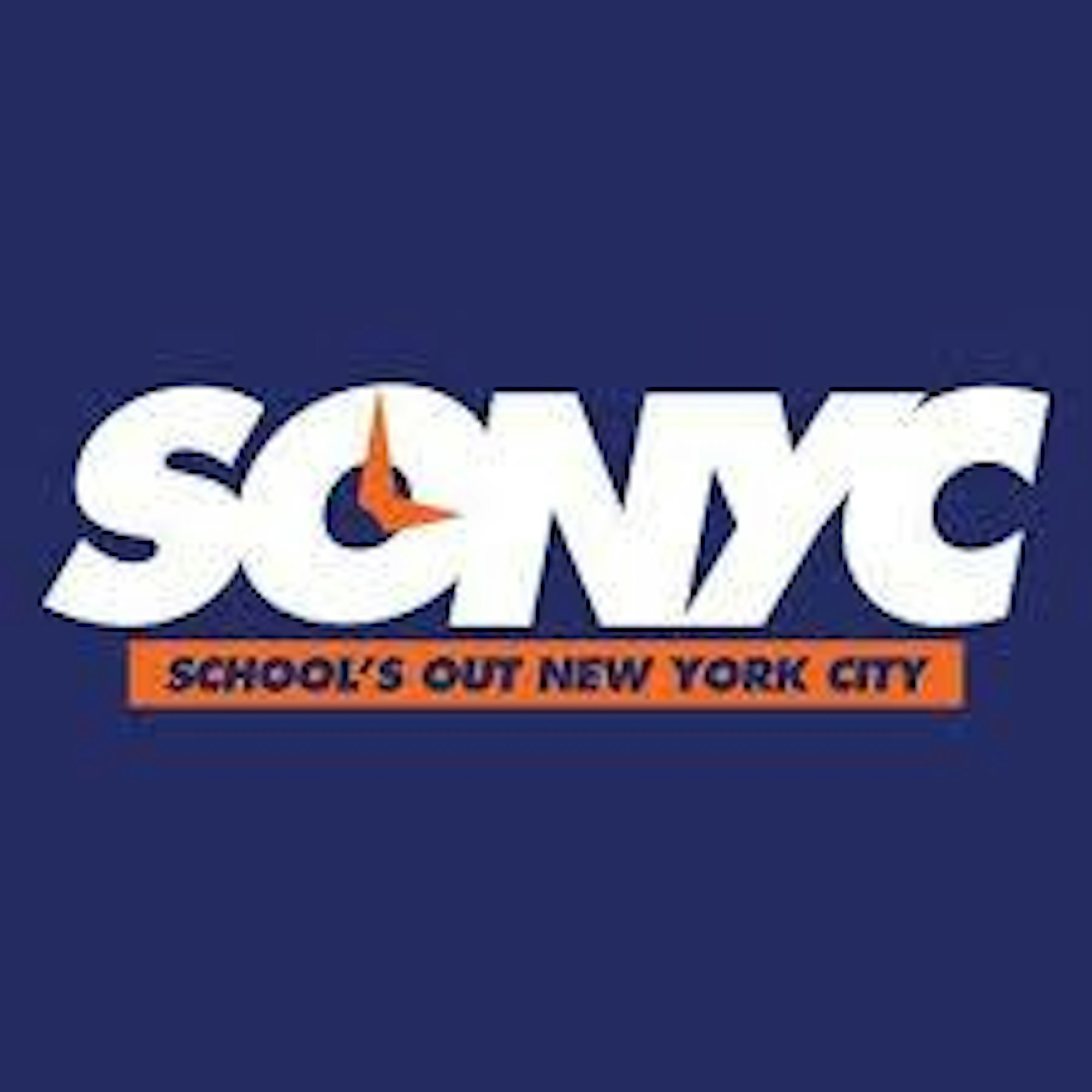 SONYC @ NEST+M