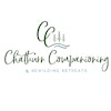 Logotipo da organização Andi Chatburn