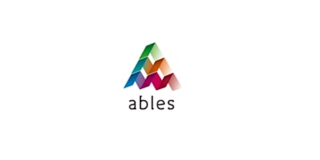 Abilities Based Learning and Education Support (ABLES) on the Insight Platform primary image