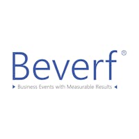 See all events organized by Beverf Beverf