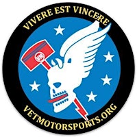 VETMotorsports.org