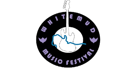Whitemud Music Festival 2023 primary image