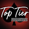 Logotipo de Top Tier Promotions