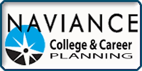 Naviance primary image