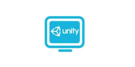 Unity 3D Engine Intermediate Workshop