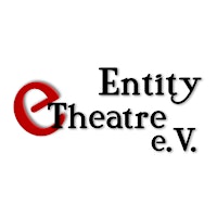 Entity+Theatre+e.V.