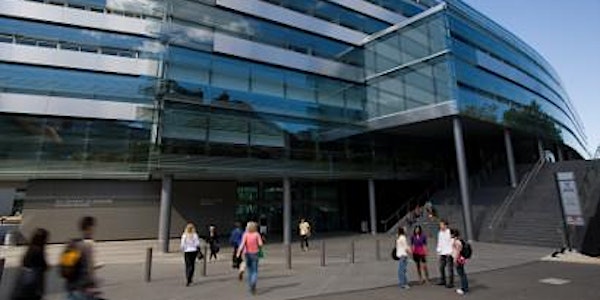 OWASP New Zealand Day 2019