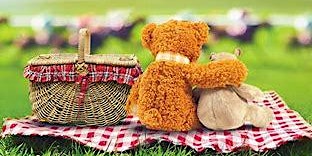 Hauptbild für National Teddy Bear Picnic Day