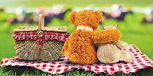 Imagem principal de National Teddy Bear Picnic Day