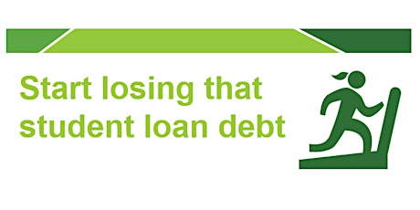 Student Loan Debt Clinic (Crown Heights Public Library) primary image
