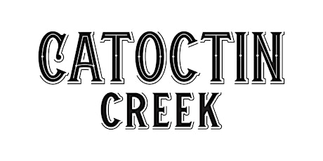 Catoctin Creek Cocktail Competition primary image