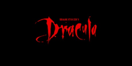 Hauptbild für Dracula