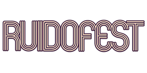 Ruido Fest 2019