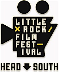 AFS-Cheap Thrills presented by the LIttle Rock Film Festival primary image